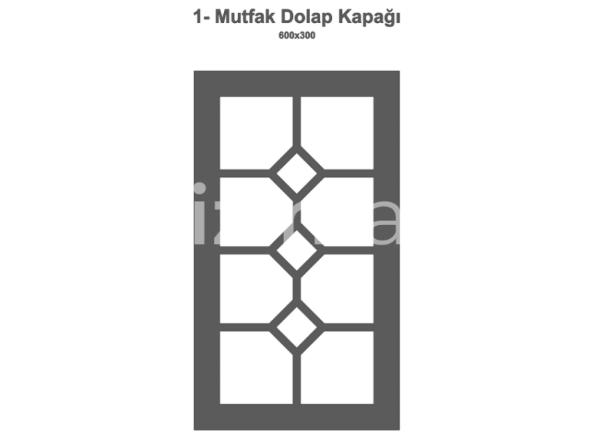 Dolap-Kapak-Modelleri (1)
