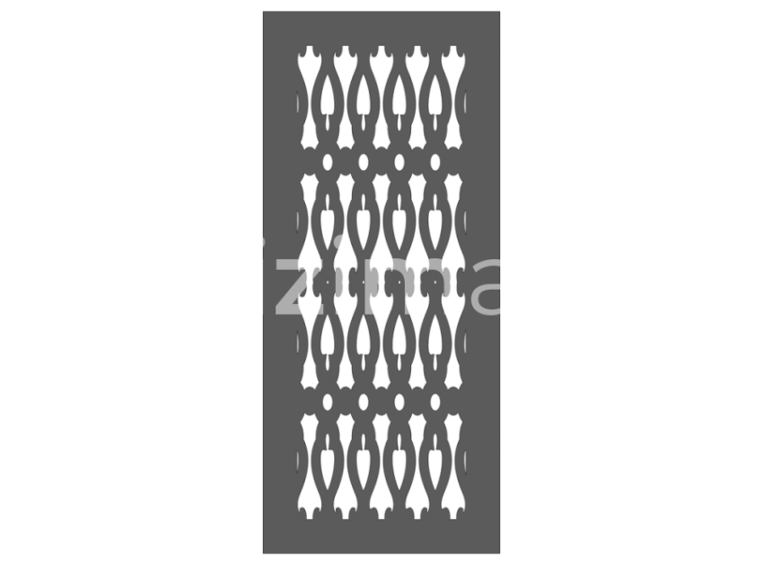 Dolap-Kapak-Modelleri (11)