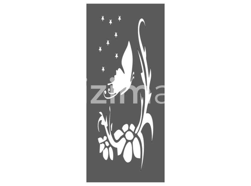 Dolap-Kapak-Modelleri (12)