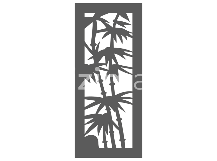 Dolap-Kapak-Modelleri (16)