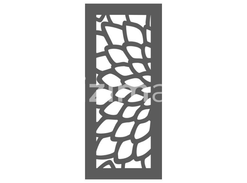 Dolap-Kapak-Modelleri (17)