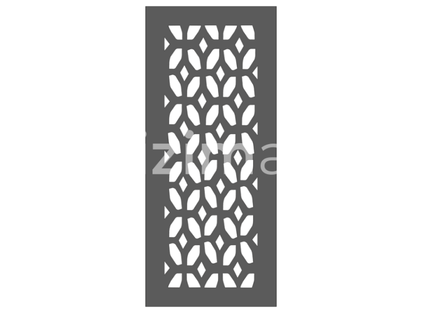 Dolap-Kapak-Modelleri (18)