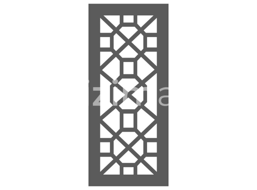 Dolap-Kapak-Modelleri (21)