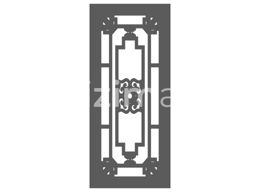 Dolap-Kapak-Modelleri (24)