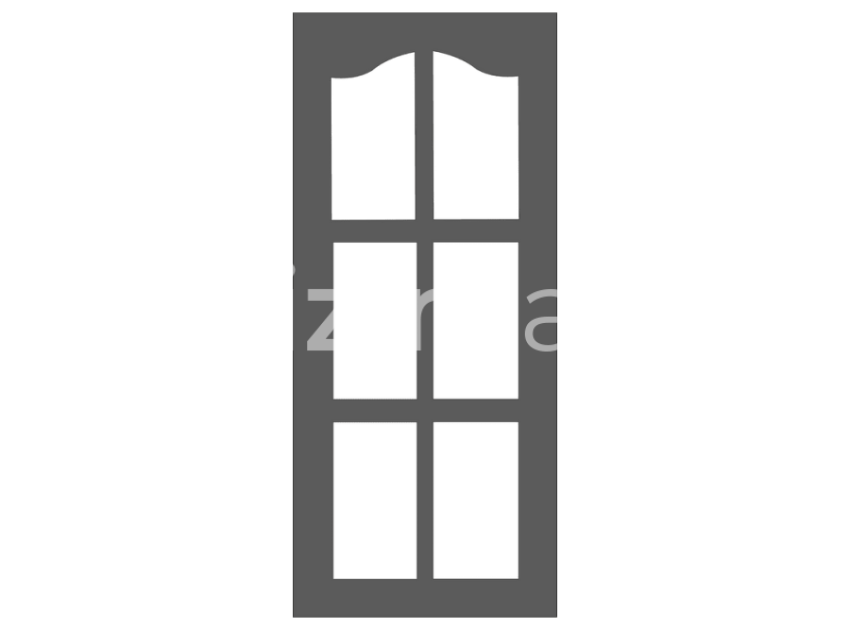 Dolap-Kapak-Modelleri (28)