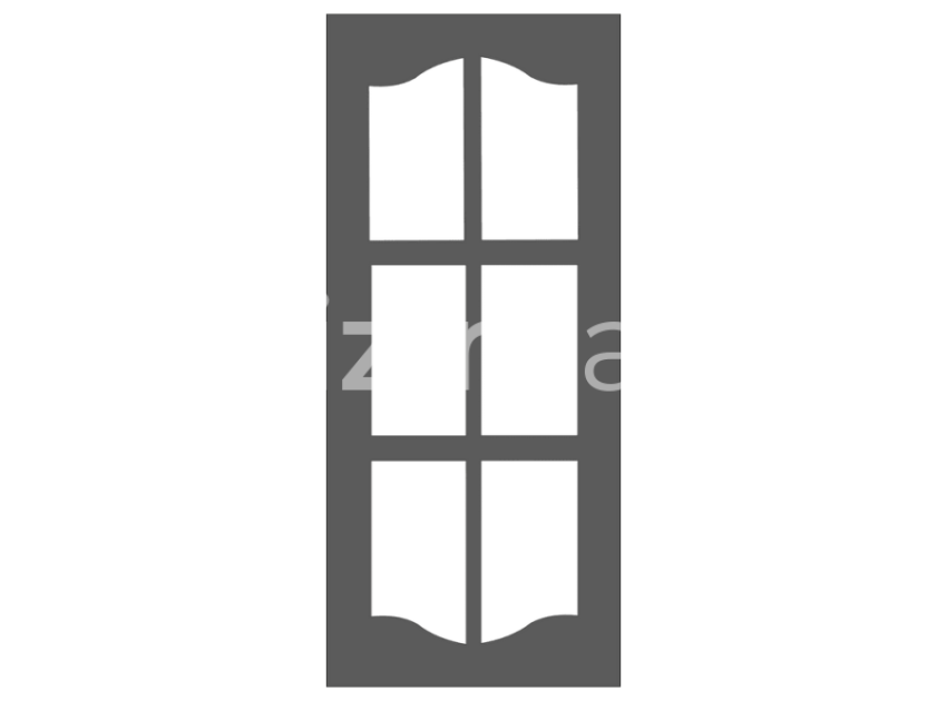 Dolap-Kapak-Modelleri (29)