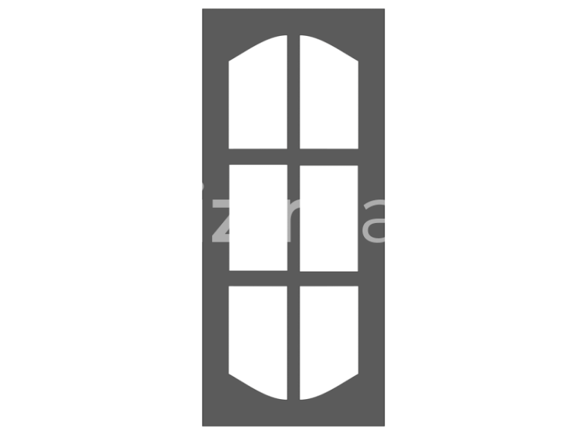 Dolap-Kapak-Modelleri (30)