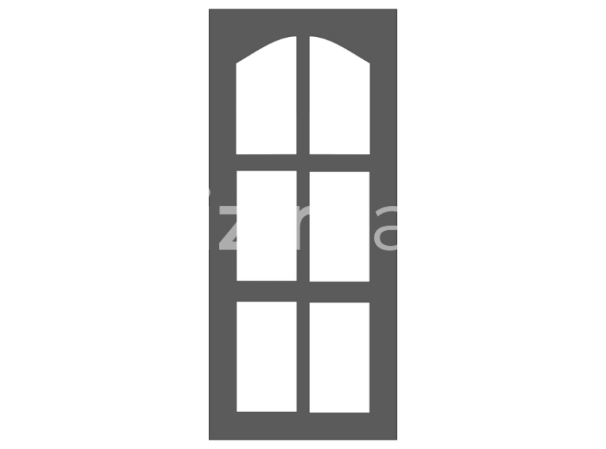 Dolap-Kapak-Modelleri (31)