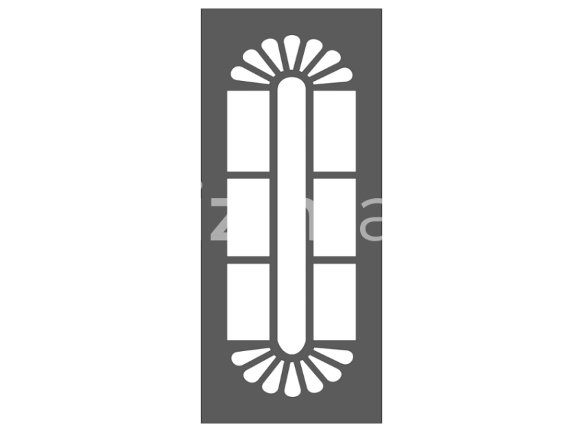 Dolap-Kapak-Modelleri (33)