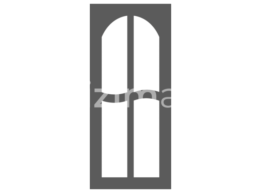 Dolap-Kapak-Modelleri (34)