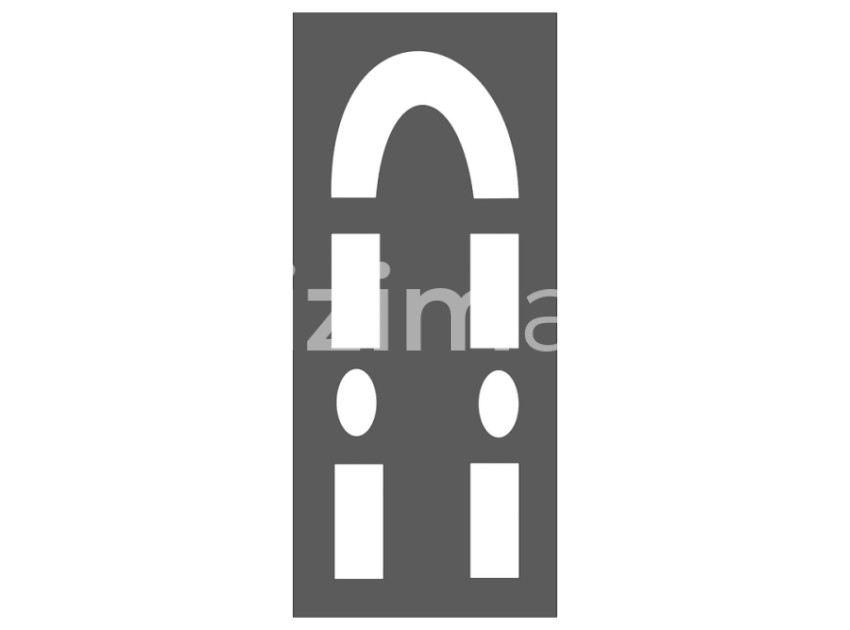 Dolap-Kapak-Modelleri (35)