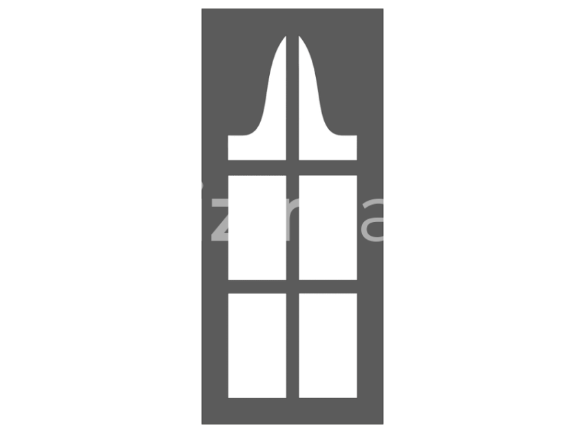 Dolap-Kapak-Modelleri (36)