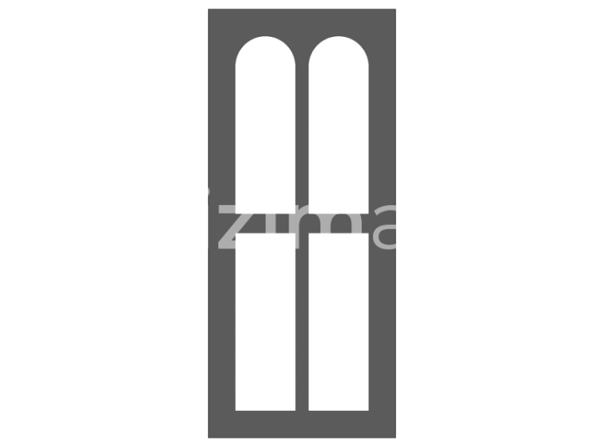 Dolap-Kapak-Modelleri (39)