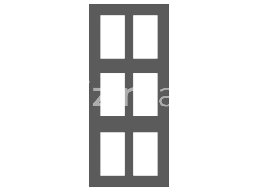 Dolap-Kapak-Modelleri (40)