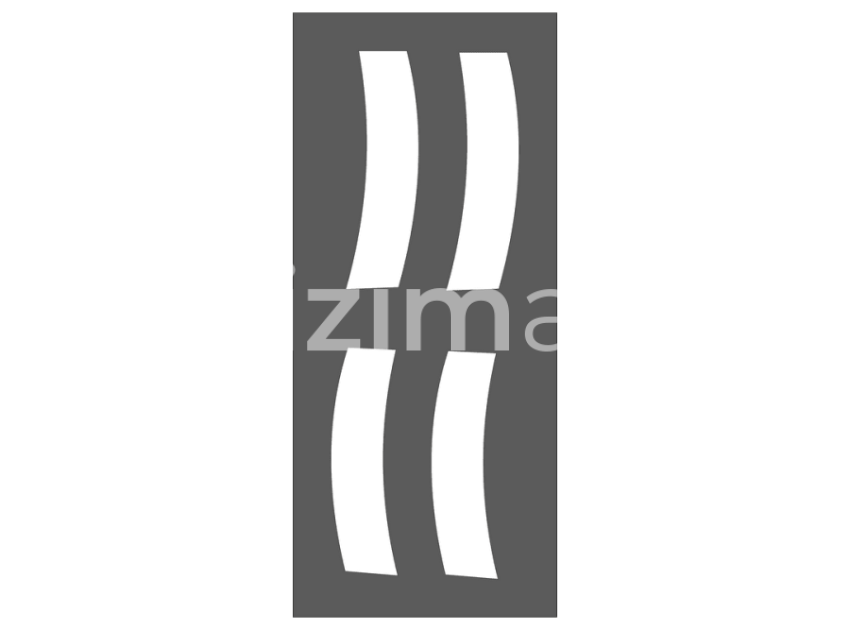 Dolap-Kapak-Modelleri (41)