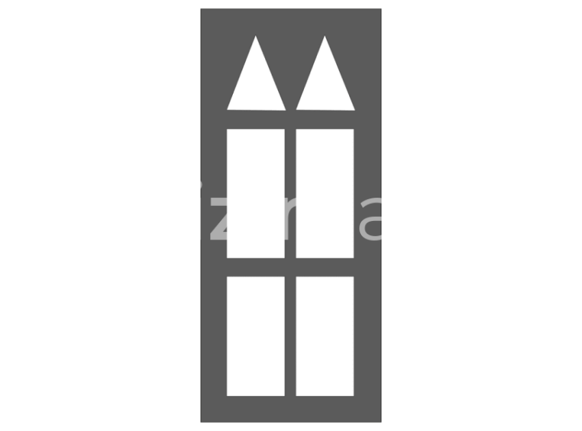 Dolap-Kapak-Modelleri (42)