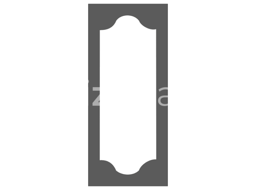 Dolap-Kapak-Modelleri (43)