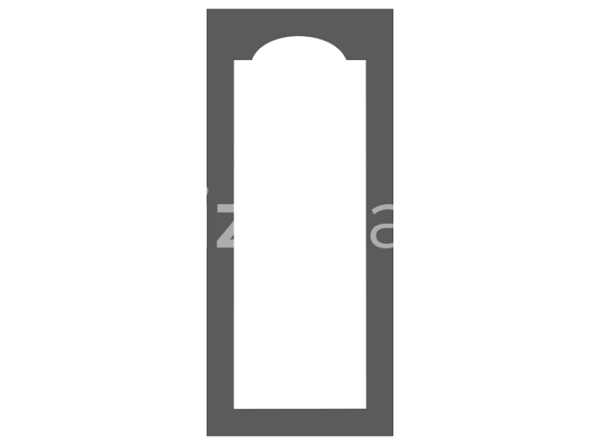 Dolap-Kapak-Modelleri (44)