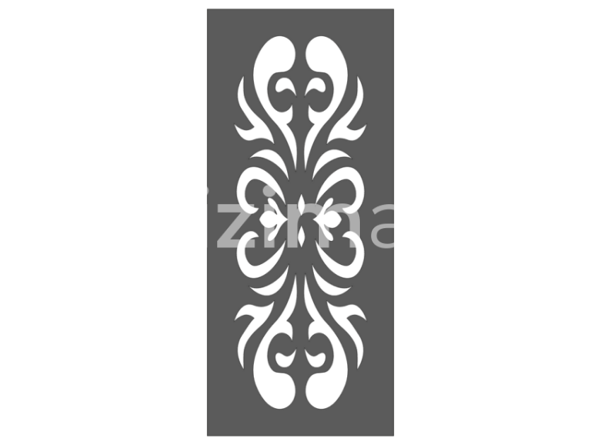 Dolap-Kapak-Modelleri (54)