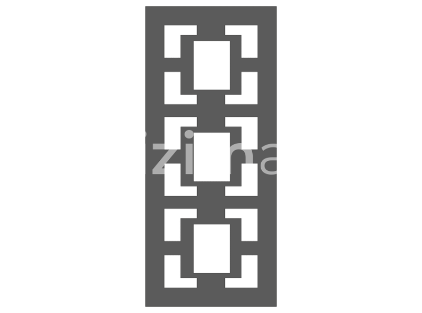 Dolap-Kapak-Modelleri (56)