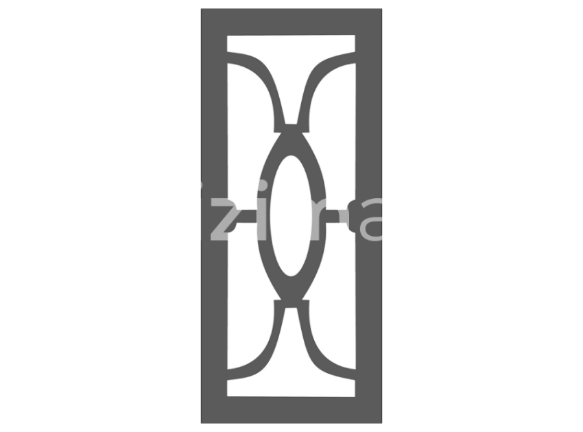 Dolap-Kapak-Modelleri (57)