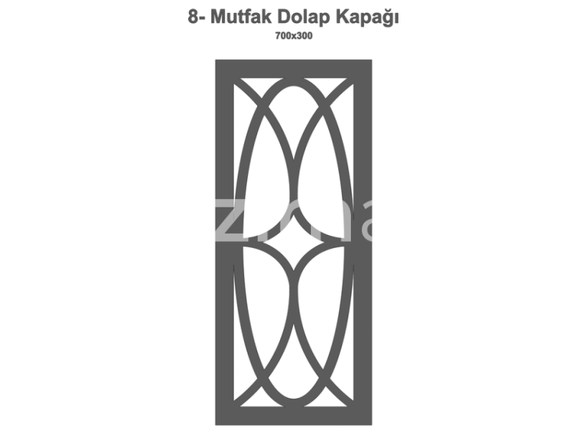 Dolap-Kapak-Modelleri (8)