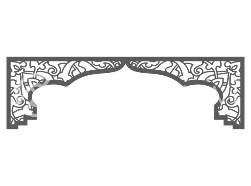 Masa-etek-perdelikler- (29)