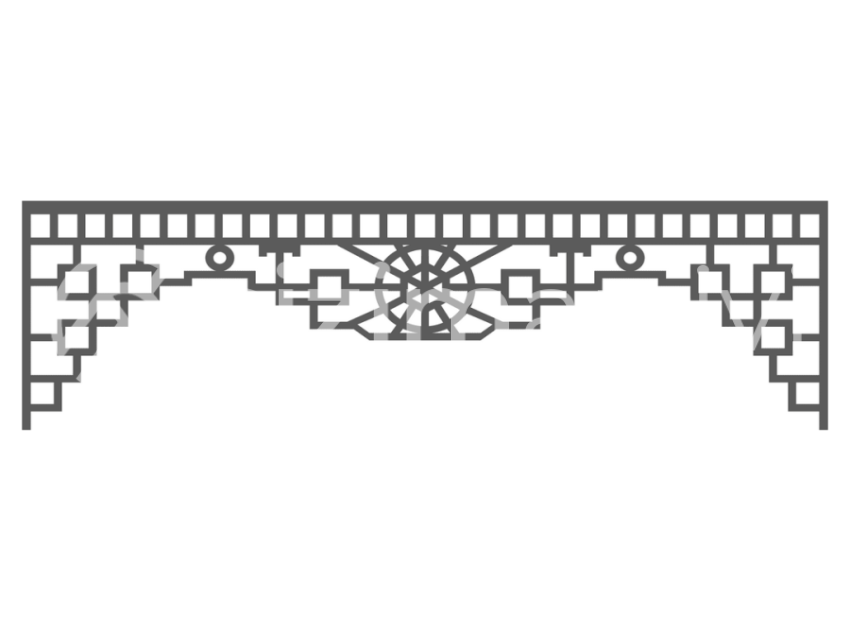 Masa-etek-perdelikler- (3)