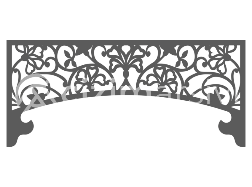 Masa-etek-perdelikler- (37)