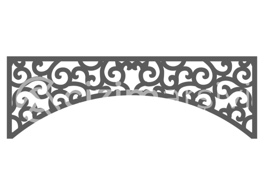 Masa-etek-perdelikler- (39)