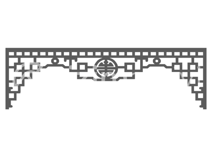 Masa-etek-perdelikler- (4)