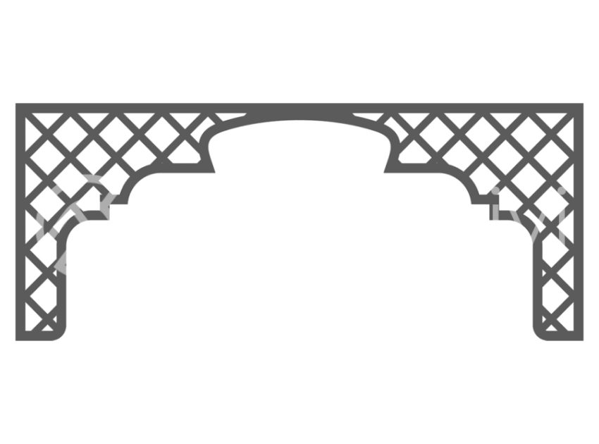 Masa-etek-perdelikler- (40)