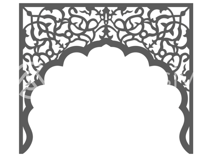 Masa-etek-perdelikler- (43)