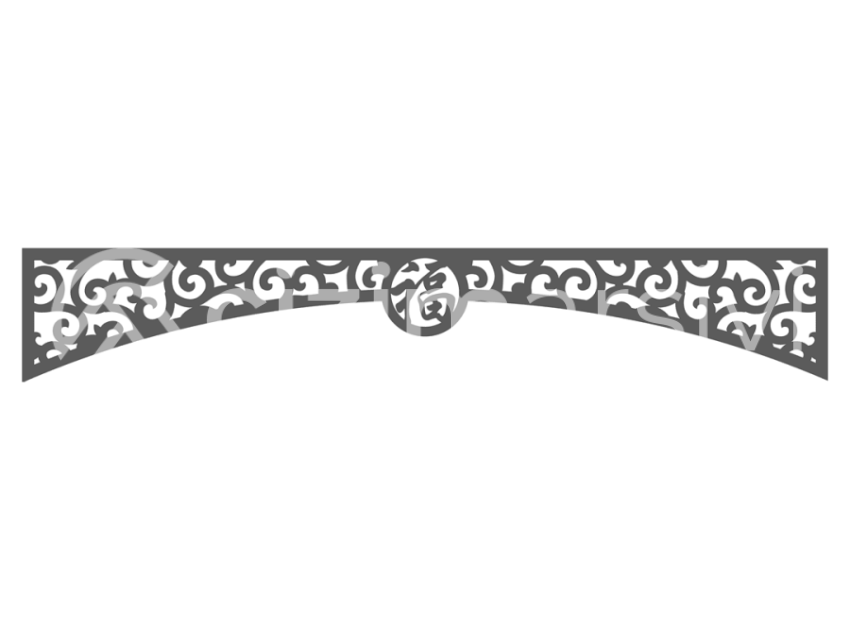 Masa-etek-perdelikler- (45)