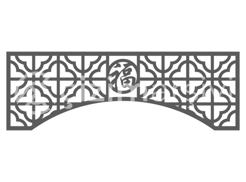 Masa-etek-perdelikler- (49)