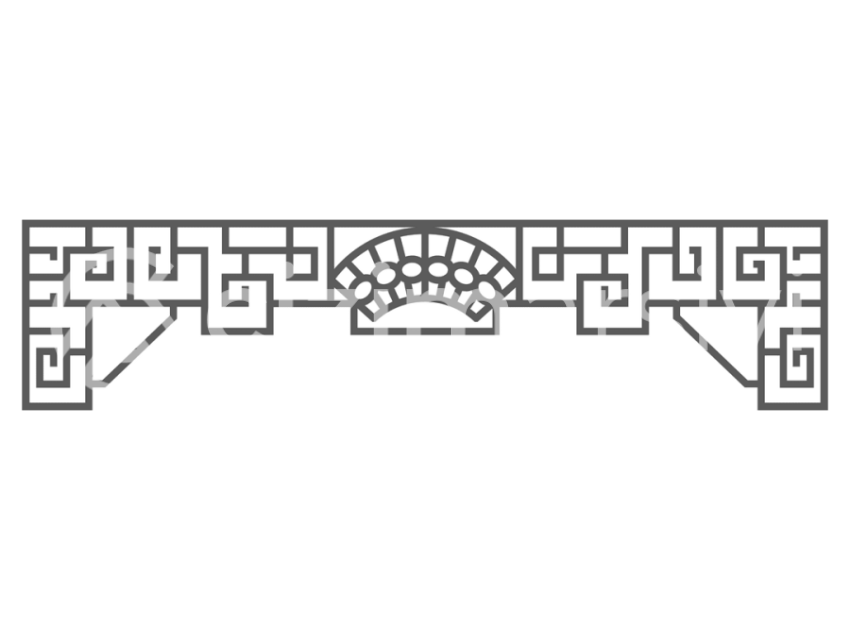 Masa-etek-perdelikler- (5)
