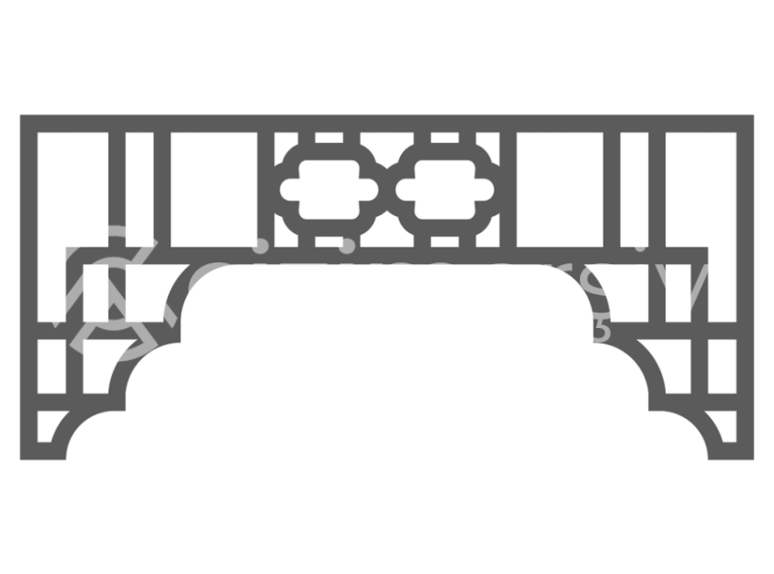 Masa-etek-perdelikler- (52)