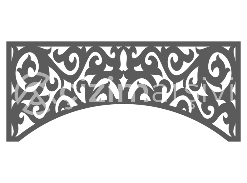 Masa-etek-perdelikler- (55)