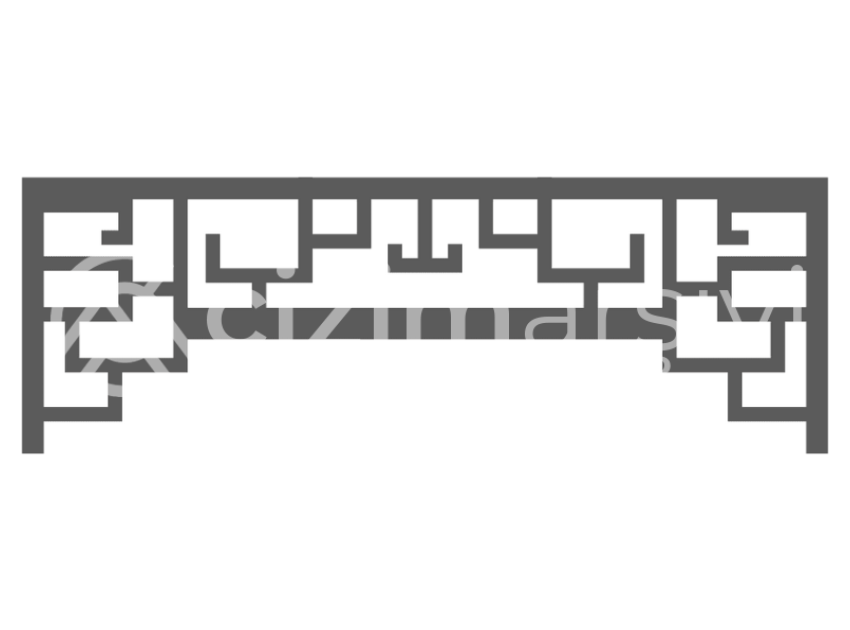 Masa-etek-perdelikler- (56)