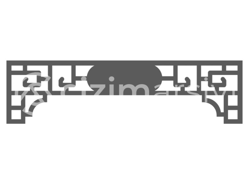Masa-etek-perdelikler- (6)