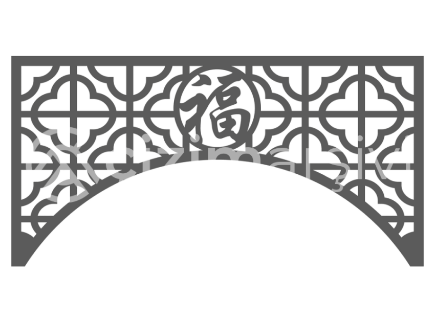 Masa-etek-perdelikler- (60)