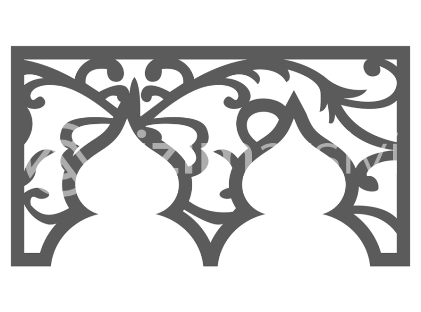 Masa-etek-perdelikler- (62)