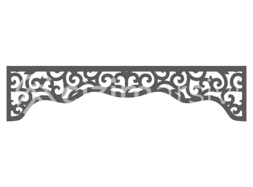 Masa-etek-perdelikler- (8)