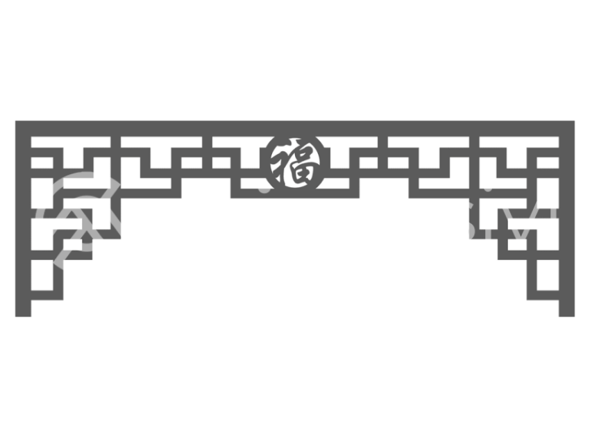 Masa-etek-perdelikler- (1)