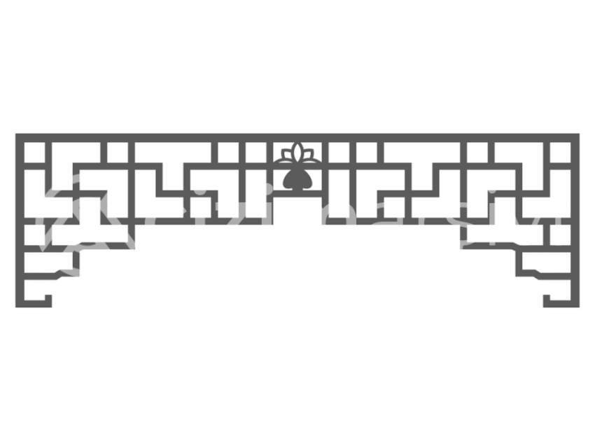 Masa-etek-perdelikler- (12)