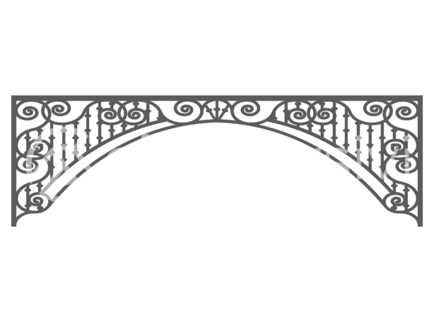 Masa-etek-perdelikler- (18)