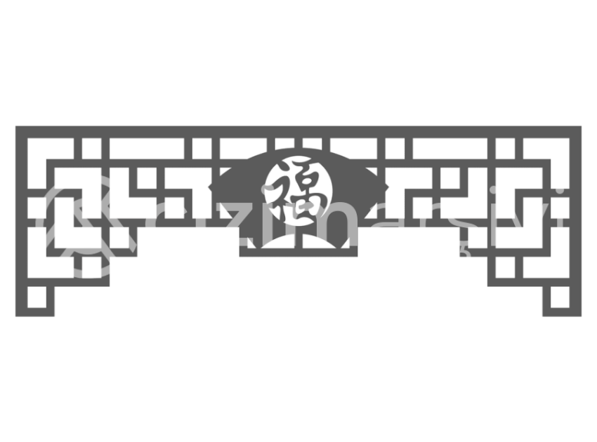 Masa-etek-perdelikler- (2)