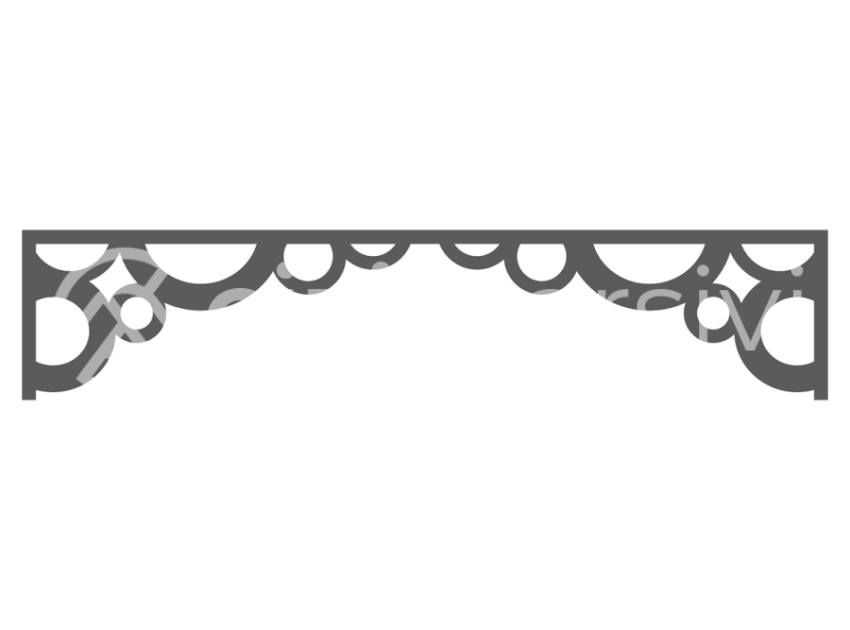 Masa-etek-perdelikler- (20)