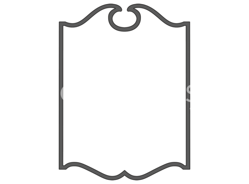 Ayna-cerceveleri (1)