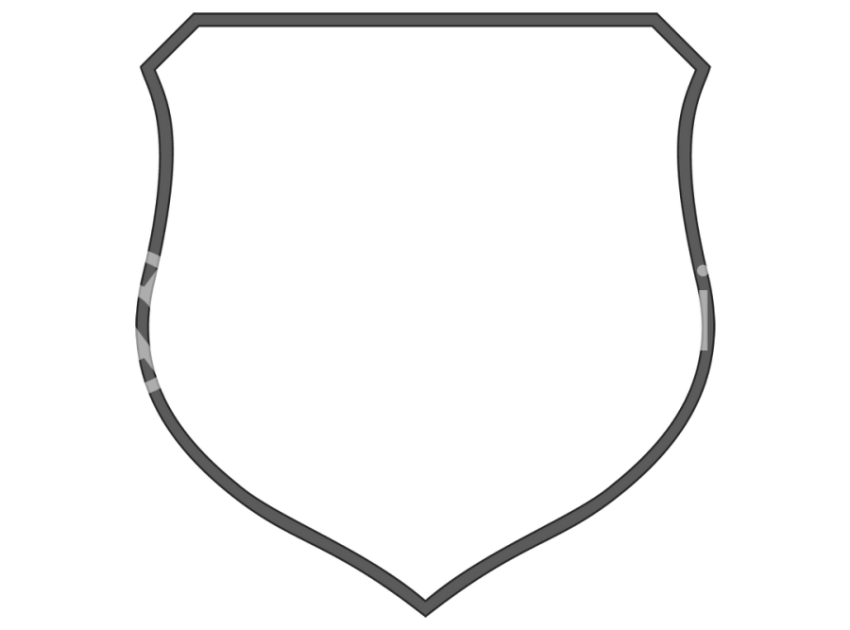 Ayna-cerceveleri (10)